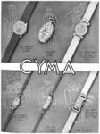 Cyma 1938 3.jpg